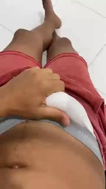 jolima1 on Cam4 
