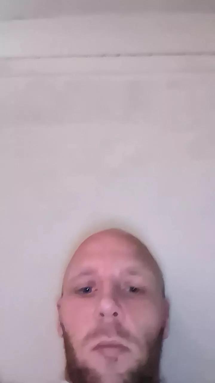 jonesy_fun on Cam4 