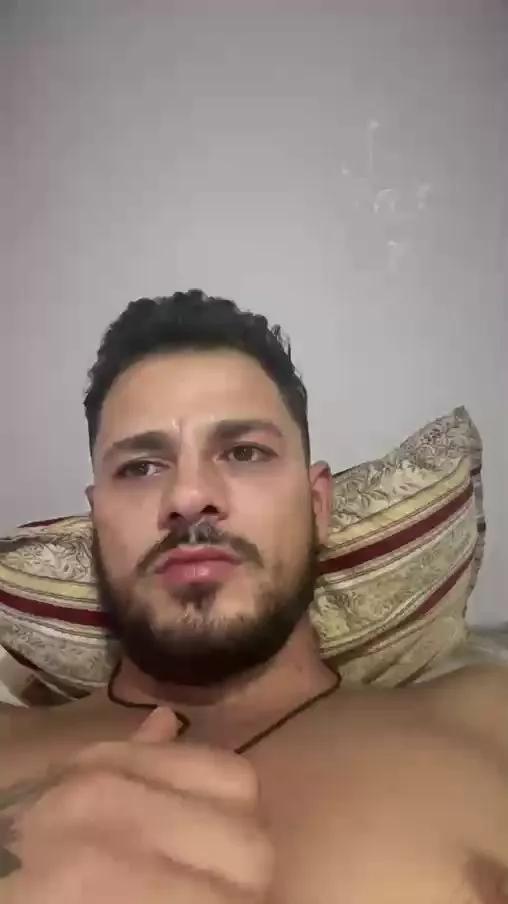 jordan696sexy on Cam4 