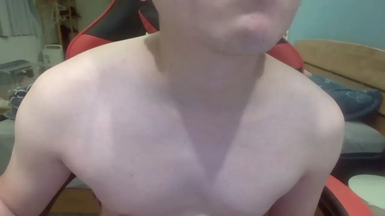 Offline joseph13579 on Cam4