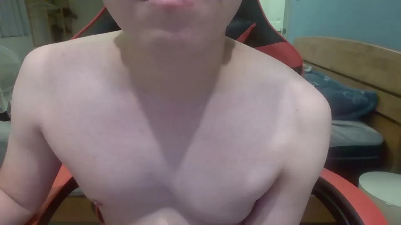 Offline joseph13579 on Cam4