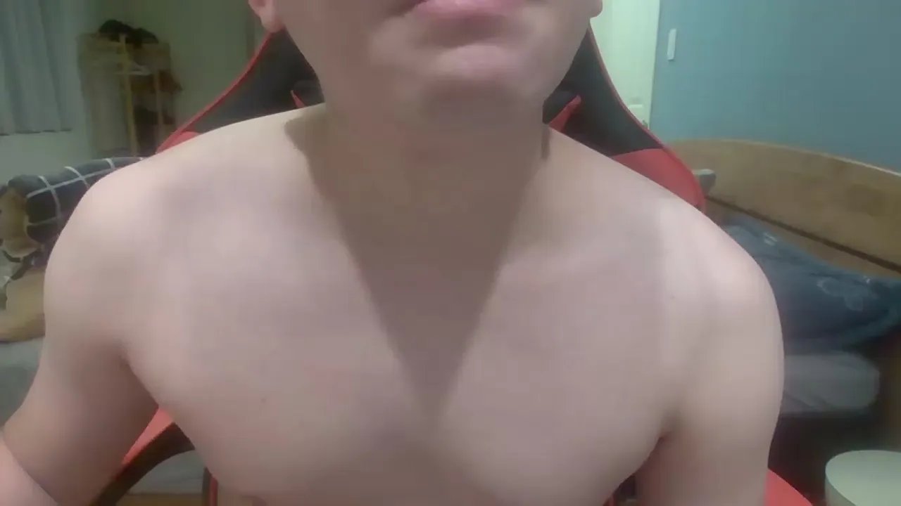 Offline joseph13579 on Cam4