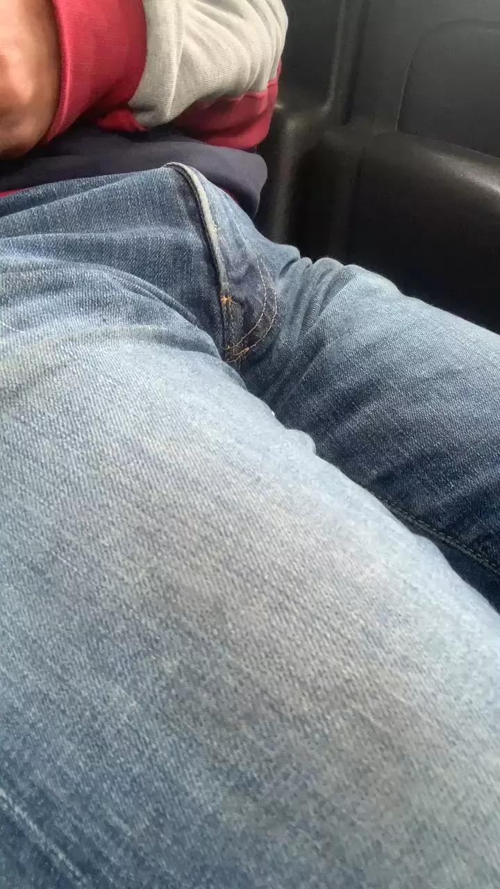 Joueurh on Cam4 