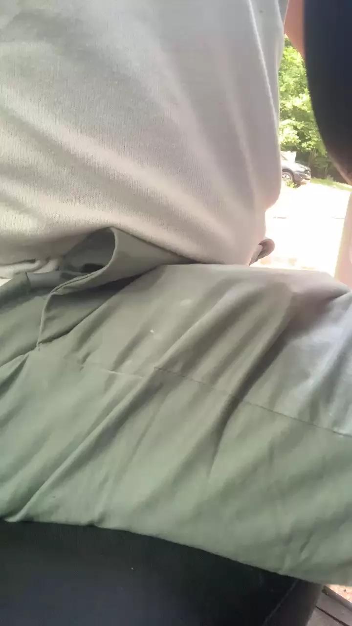 Joueurh on Cam4 