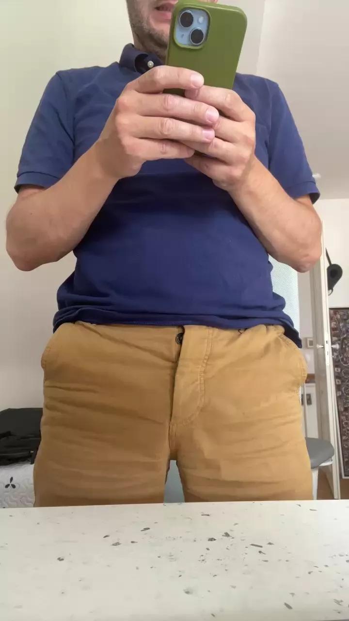 JREwingffm on Cam4 