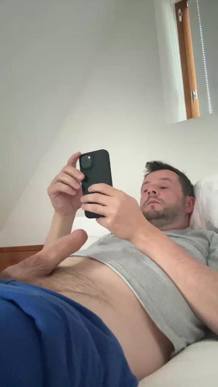 JREwingffm on Cam4 