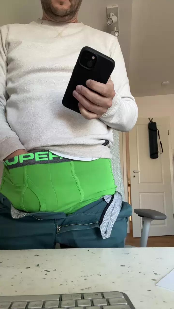 JREwingffm on Cam4 