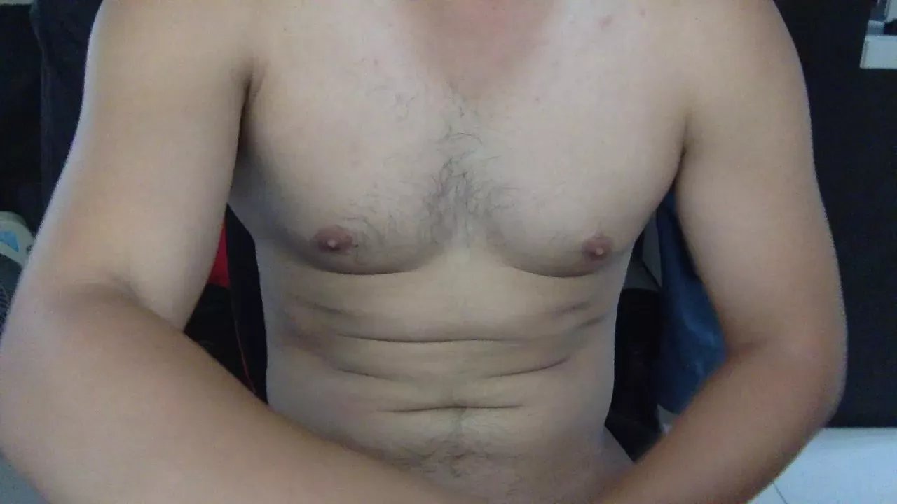 Offline justcam0701 on Cam4
