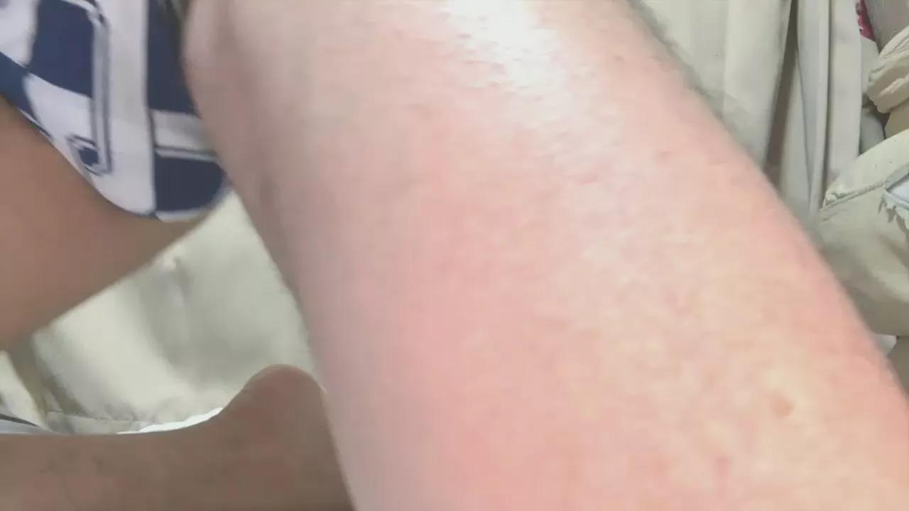 kametaro on Cam4 