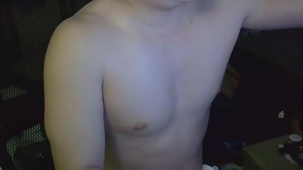 kentharris2022 on Cam4 
