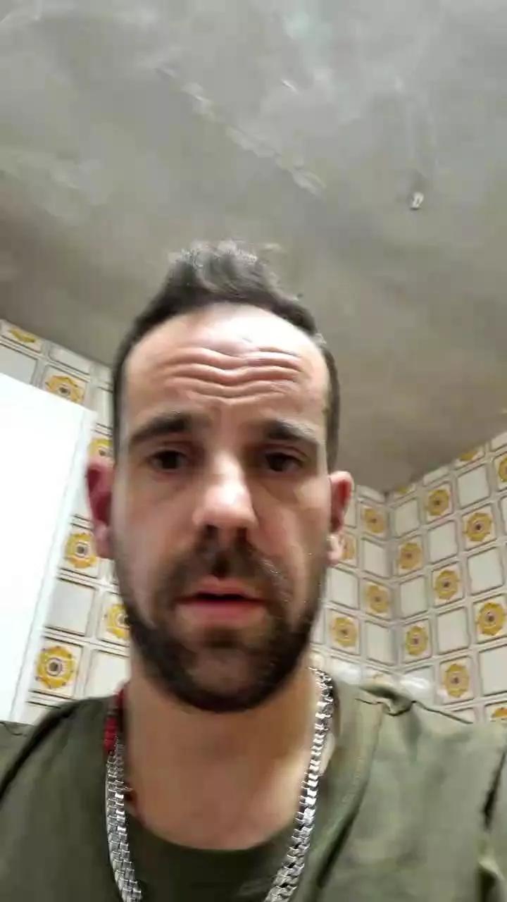kepa20 on Cam4 