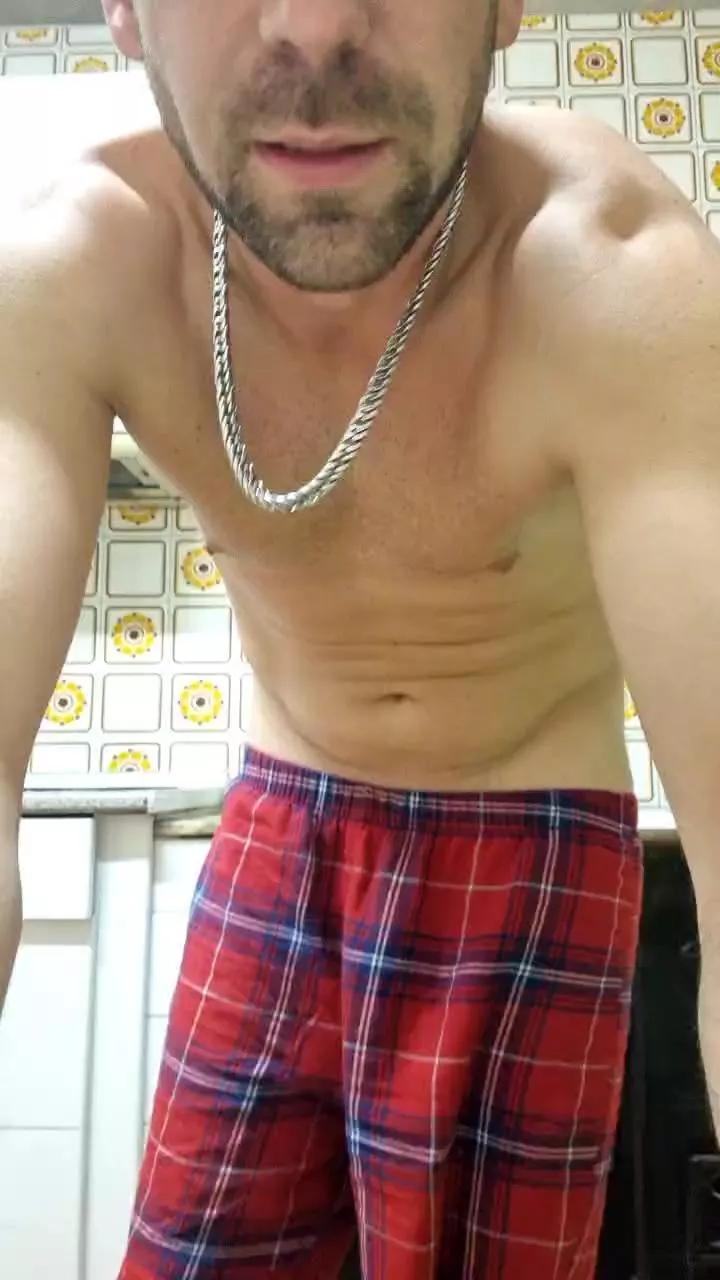 kepa20 on Cam4 