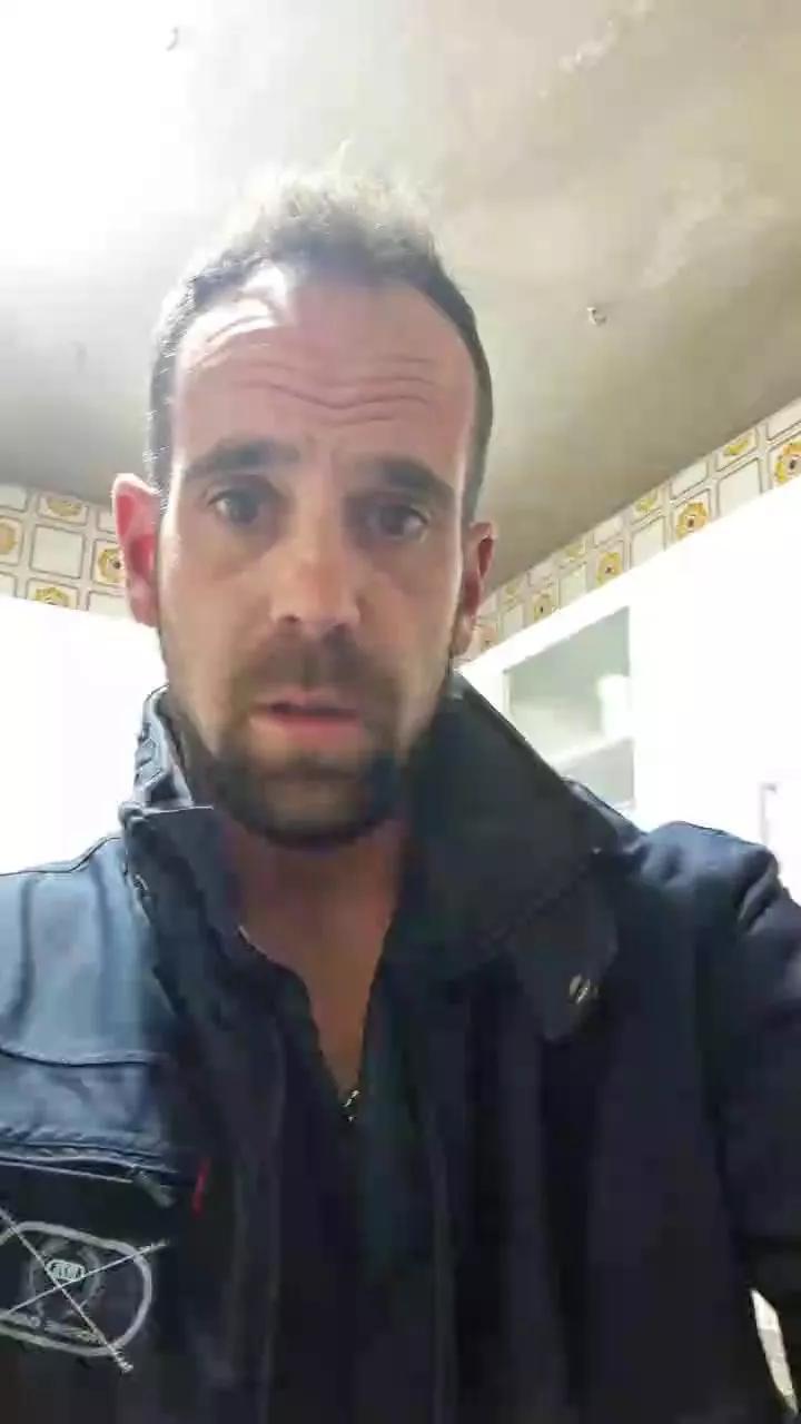 kepa20 on Cam4 