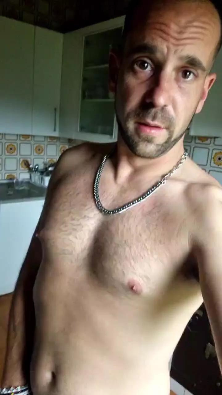kepa20 on Cam4 