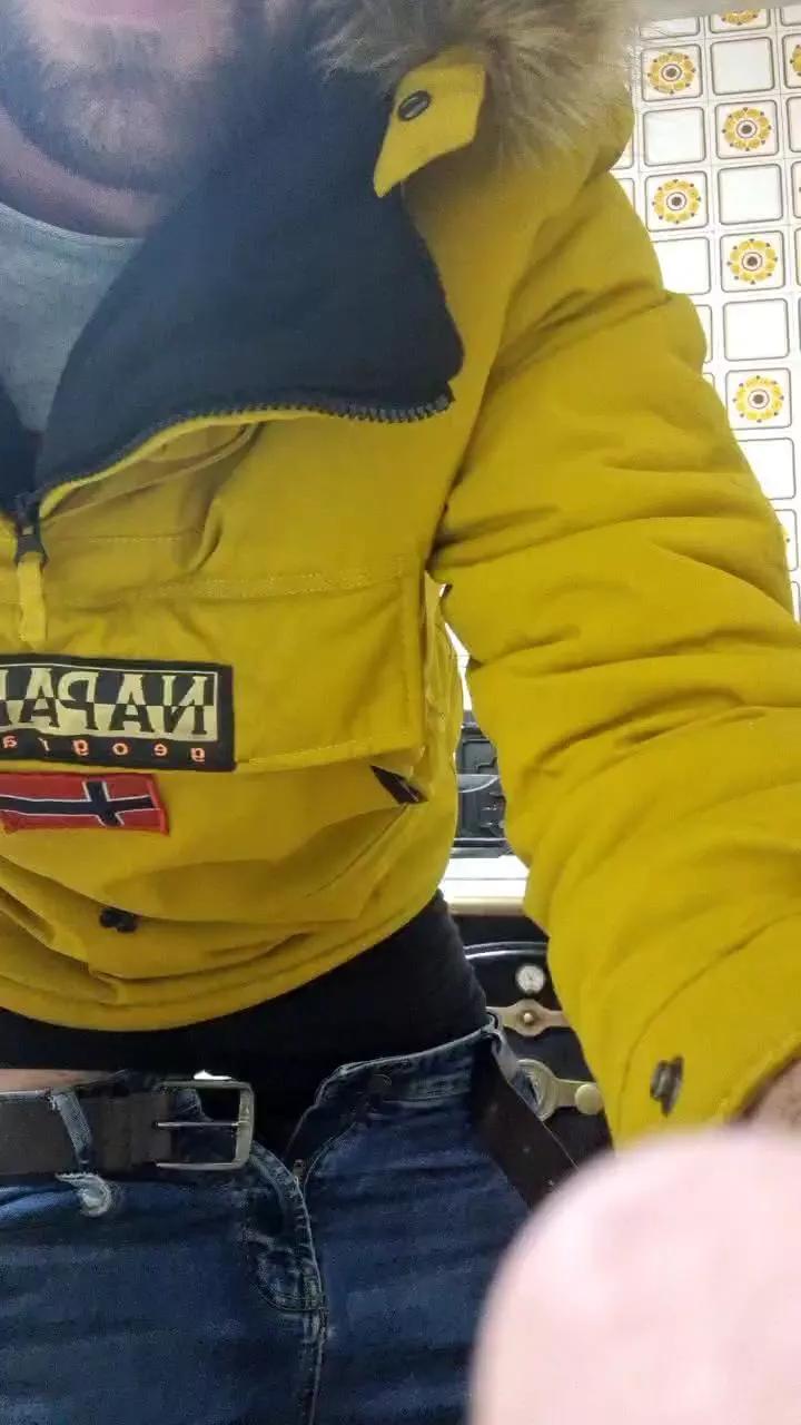 kepa20 on Cam4 