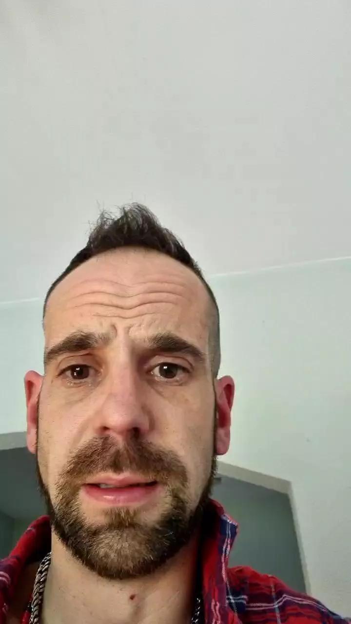 kepa20 on Cam4 