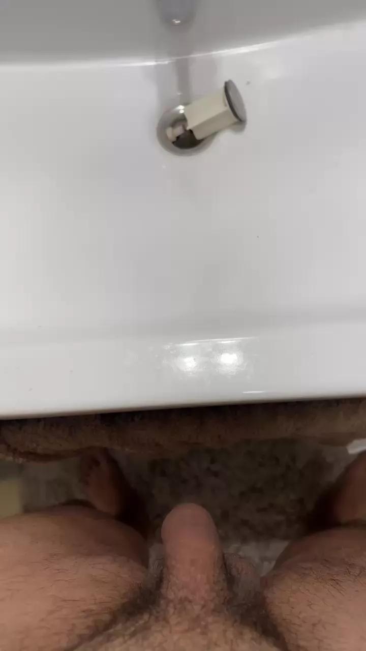 Kingg6969 on Cam4 
