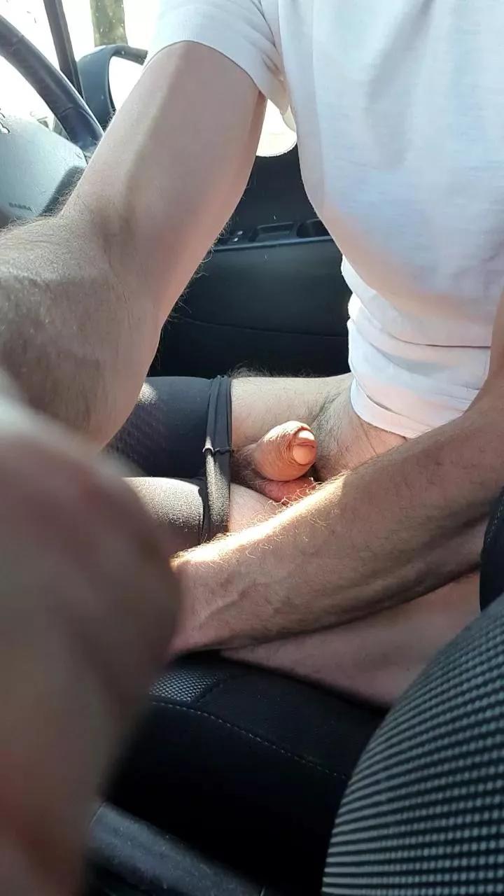 kiss33hot on Cam4 
