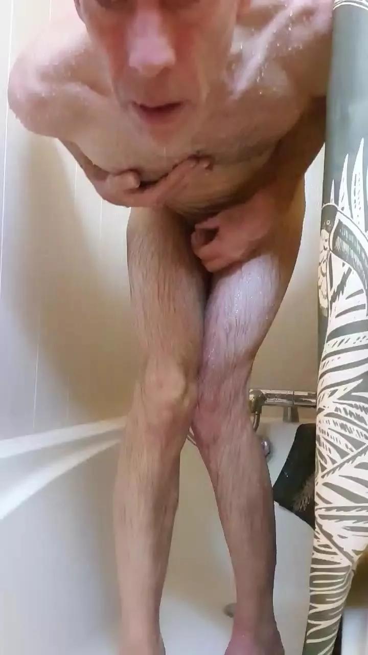kiss33hot on Cam4 