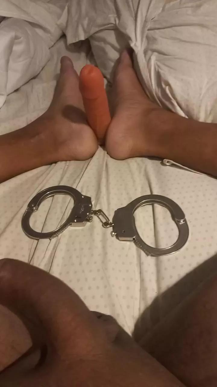 kleber186 on Cam4 