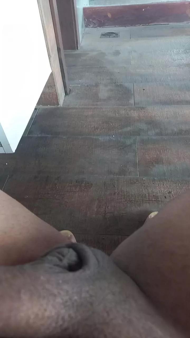 kleber186 on Cam4 