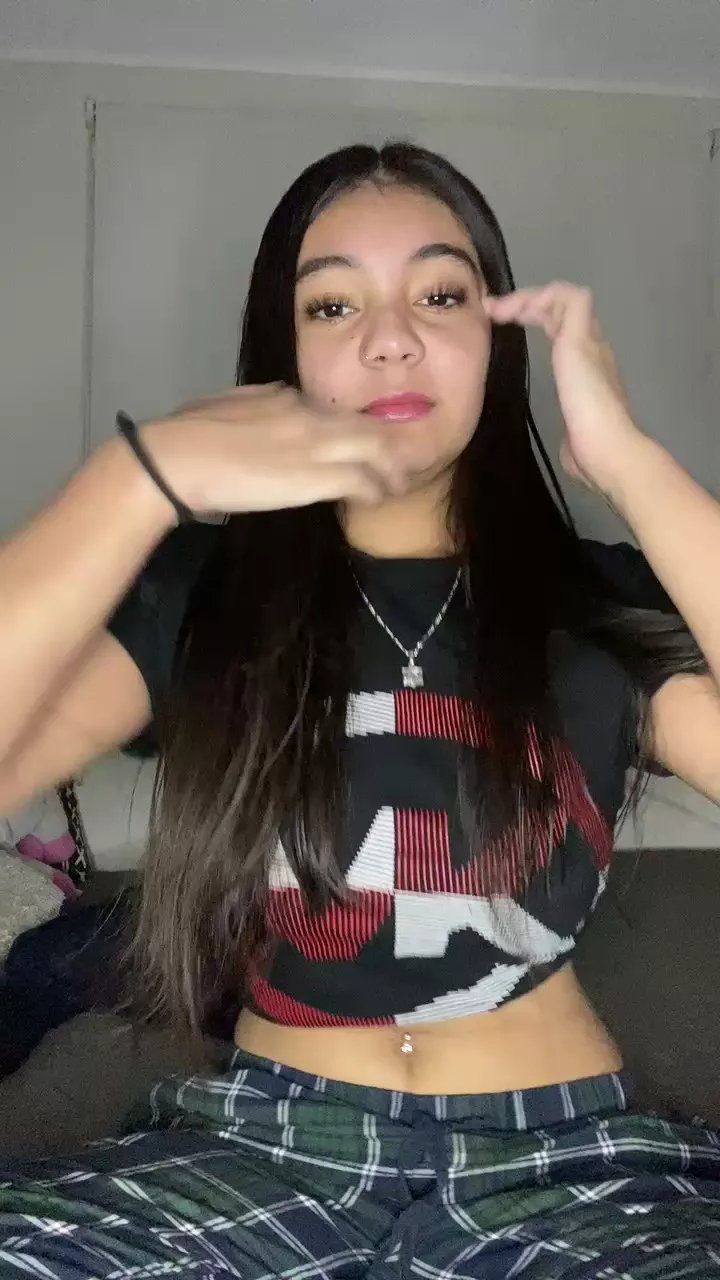 Offline konirsmate on Cam4