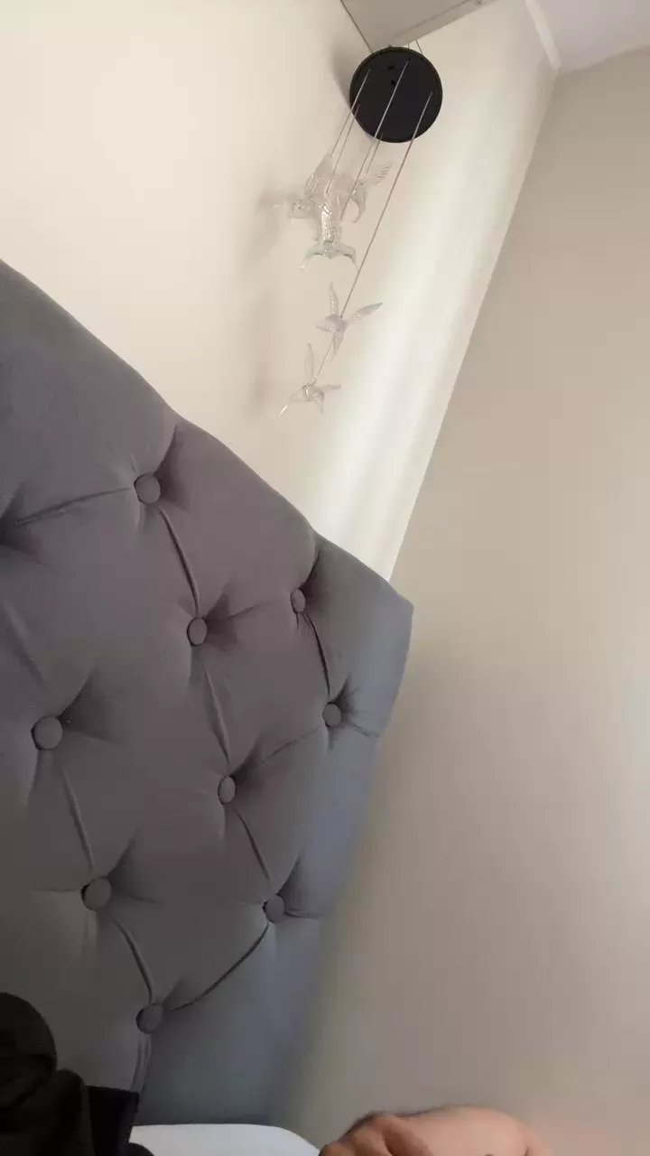 Offline konirsmate on Cam4