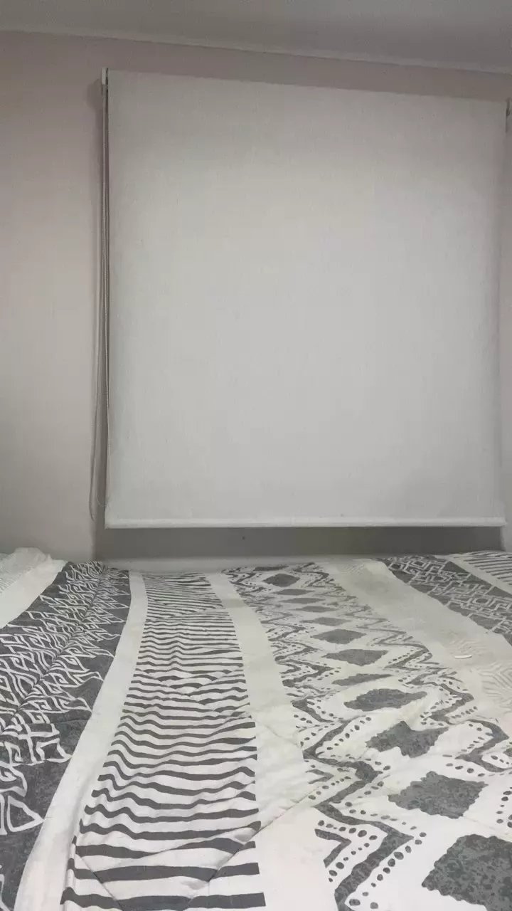 Offline konirsmate on Cam4