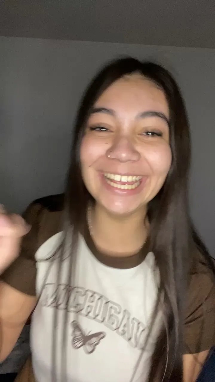 Offline konirsmate on Cam4