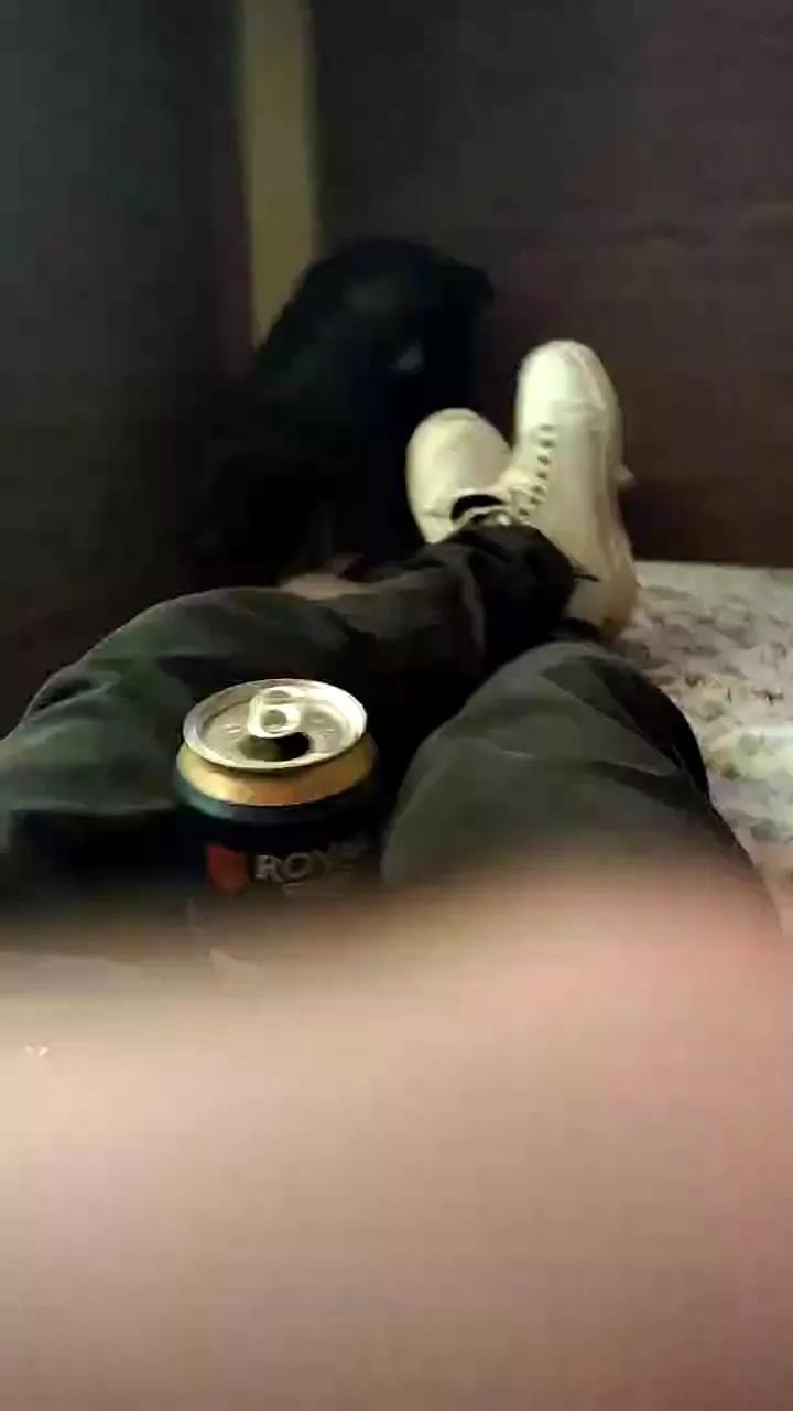 kotemei03 on Cam4 