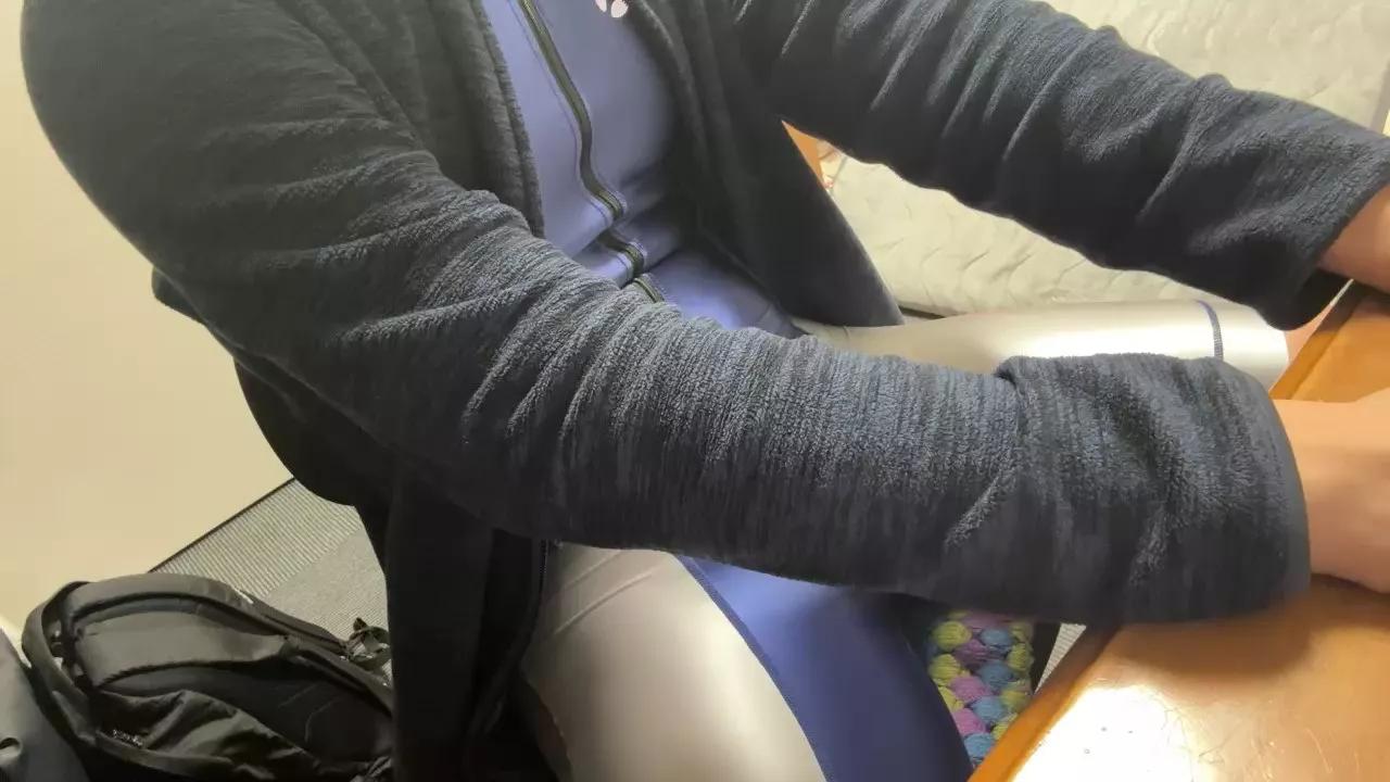 ks2519 on Cam4 