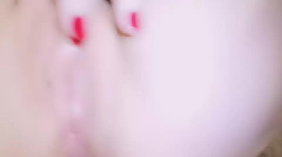 LadyTransy on Cam4 