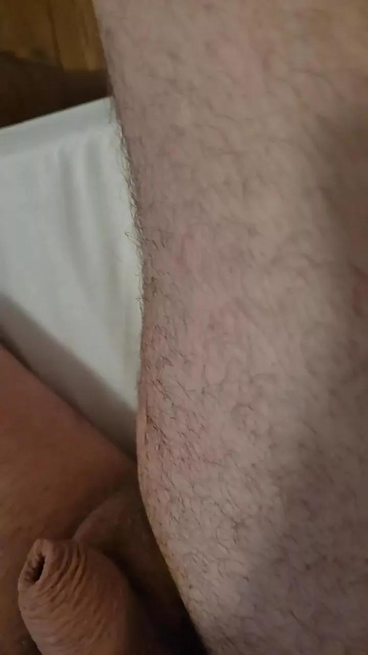 Lang93 on Cam4 