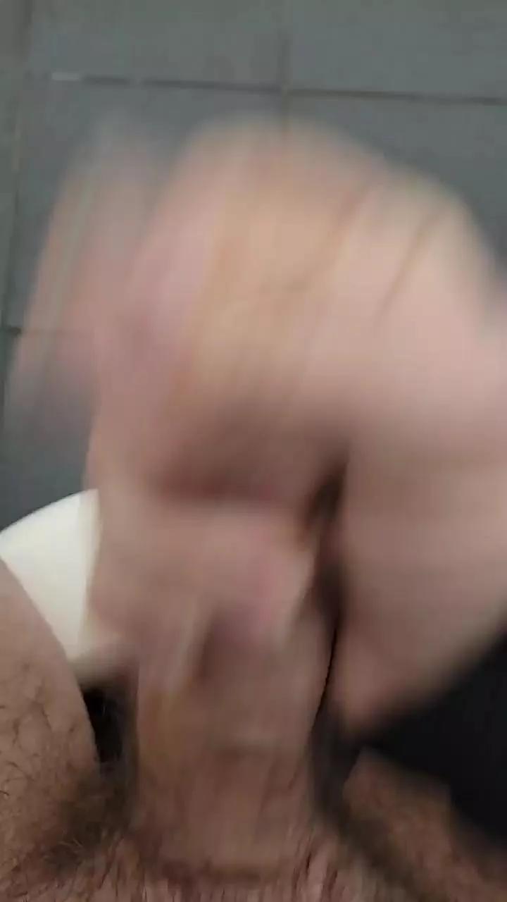 Lang93 on Cam4 