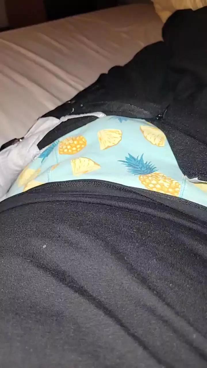 Lang93 on Cam4 