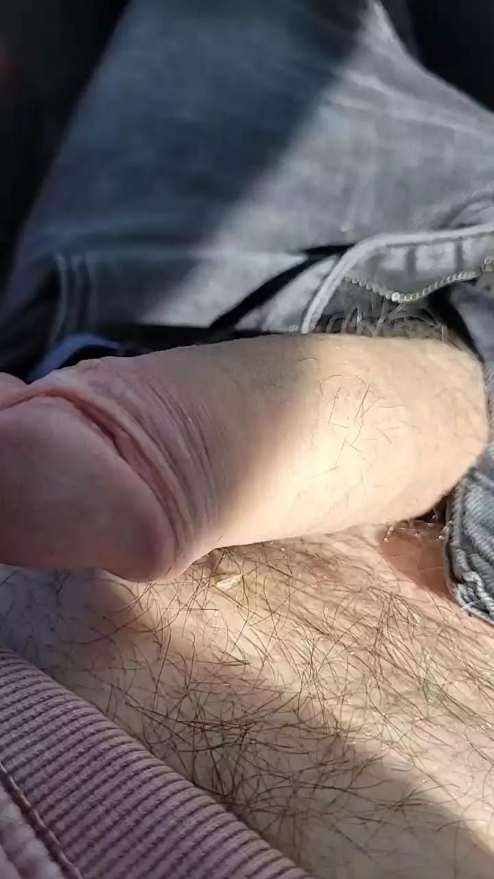 Lang93 on Cam4 