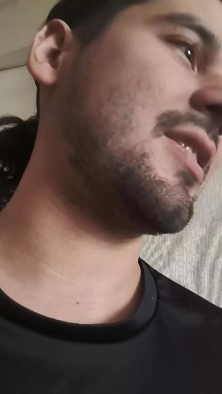 Latimboy69 on Cam4 