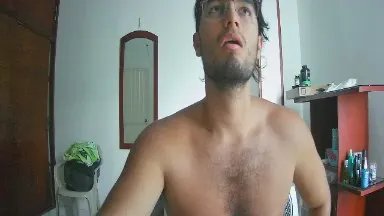 Offline lechero226 on Cam4