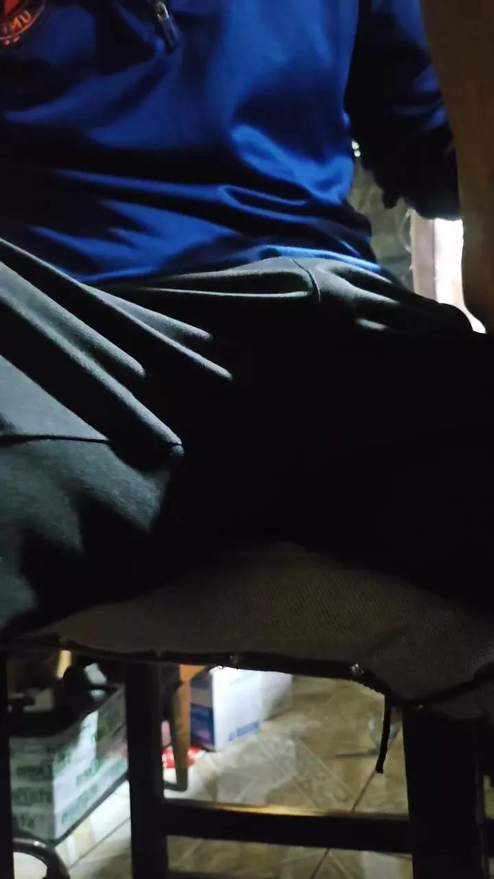 Leduck on Cam4 
