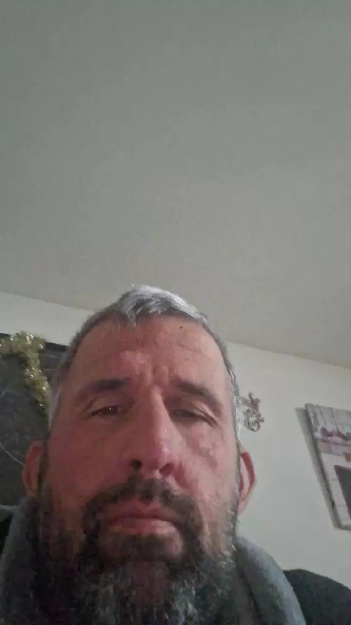 lemauves134 on Cam4 
