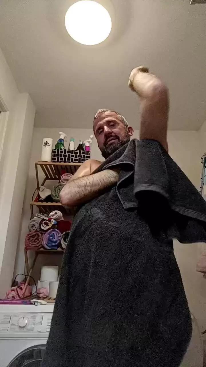 lemauves134 on Cam4 