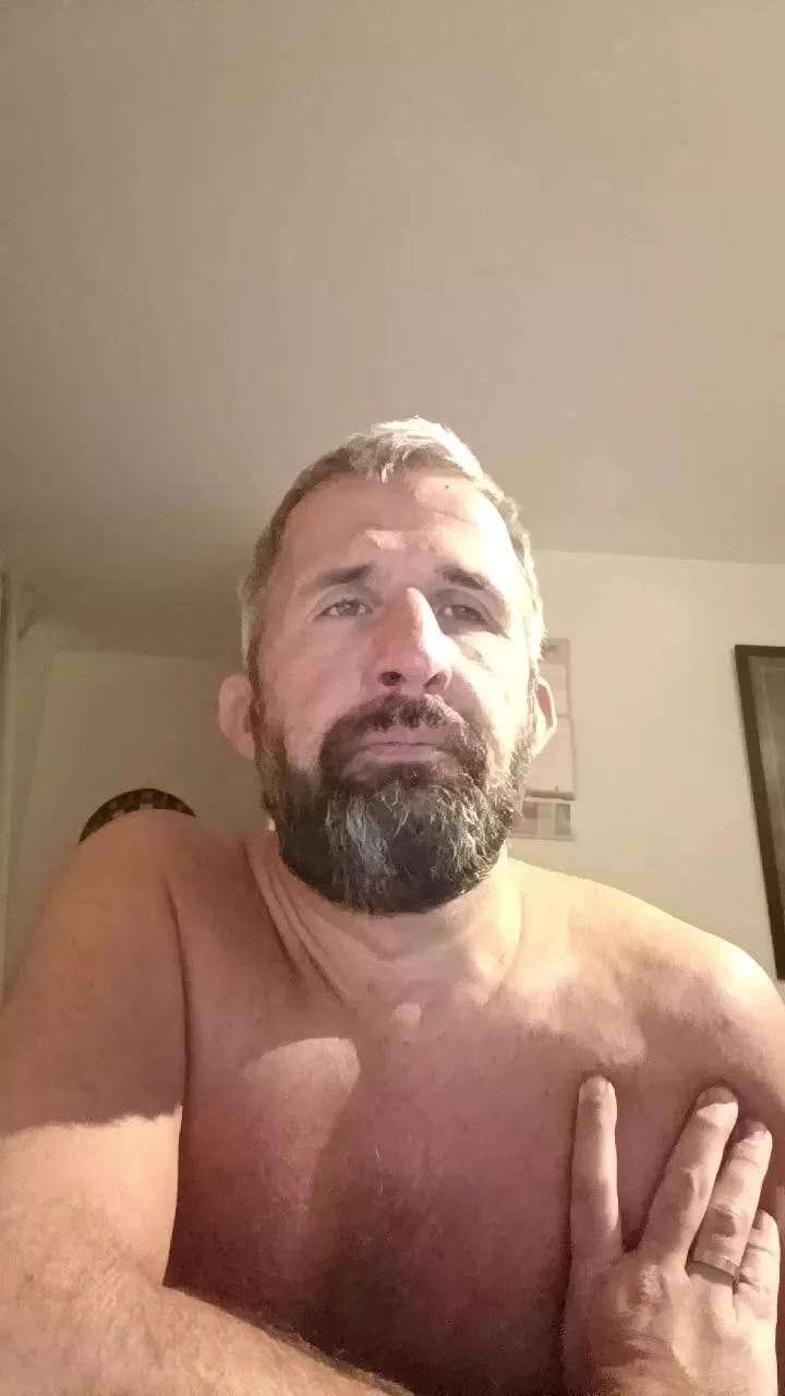 lemauves134 on Cam4 