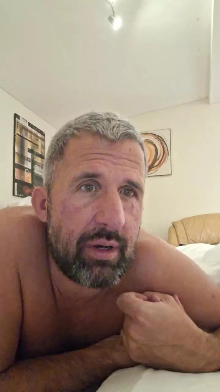 lemauves134 on Cam4 