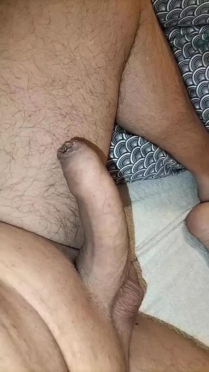Librelaurent on Cam4 