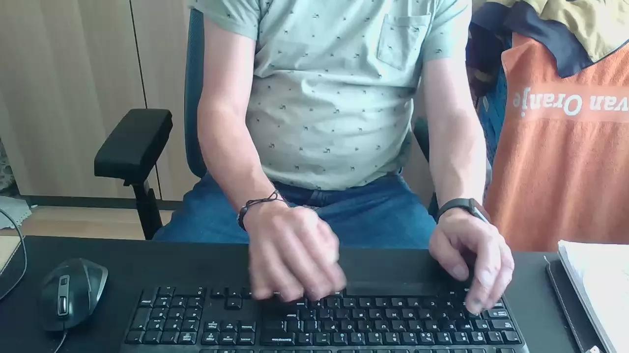 limmydate on Cam4 