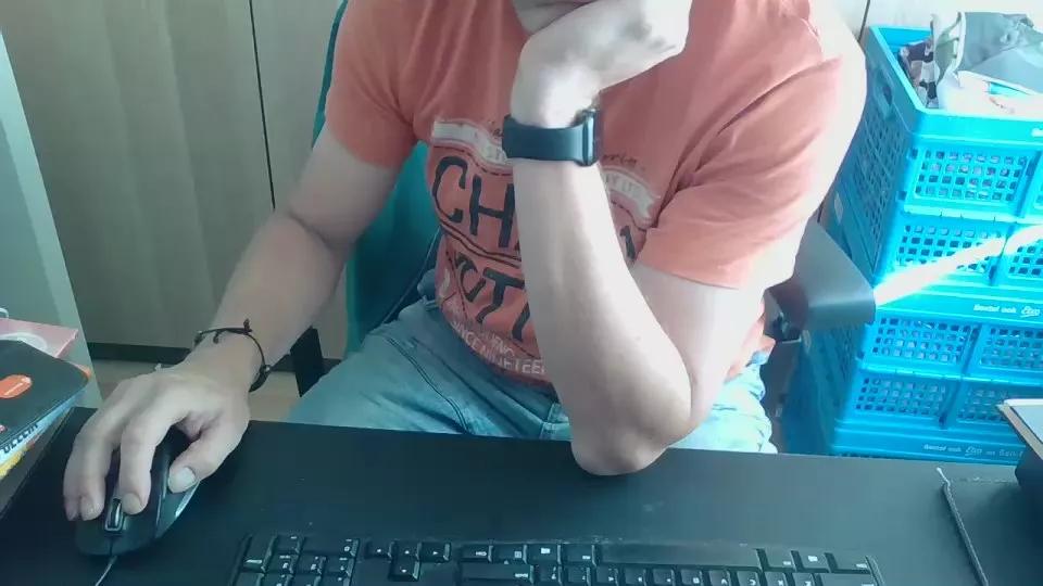 limmydate on Cam4 