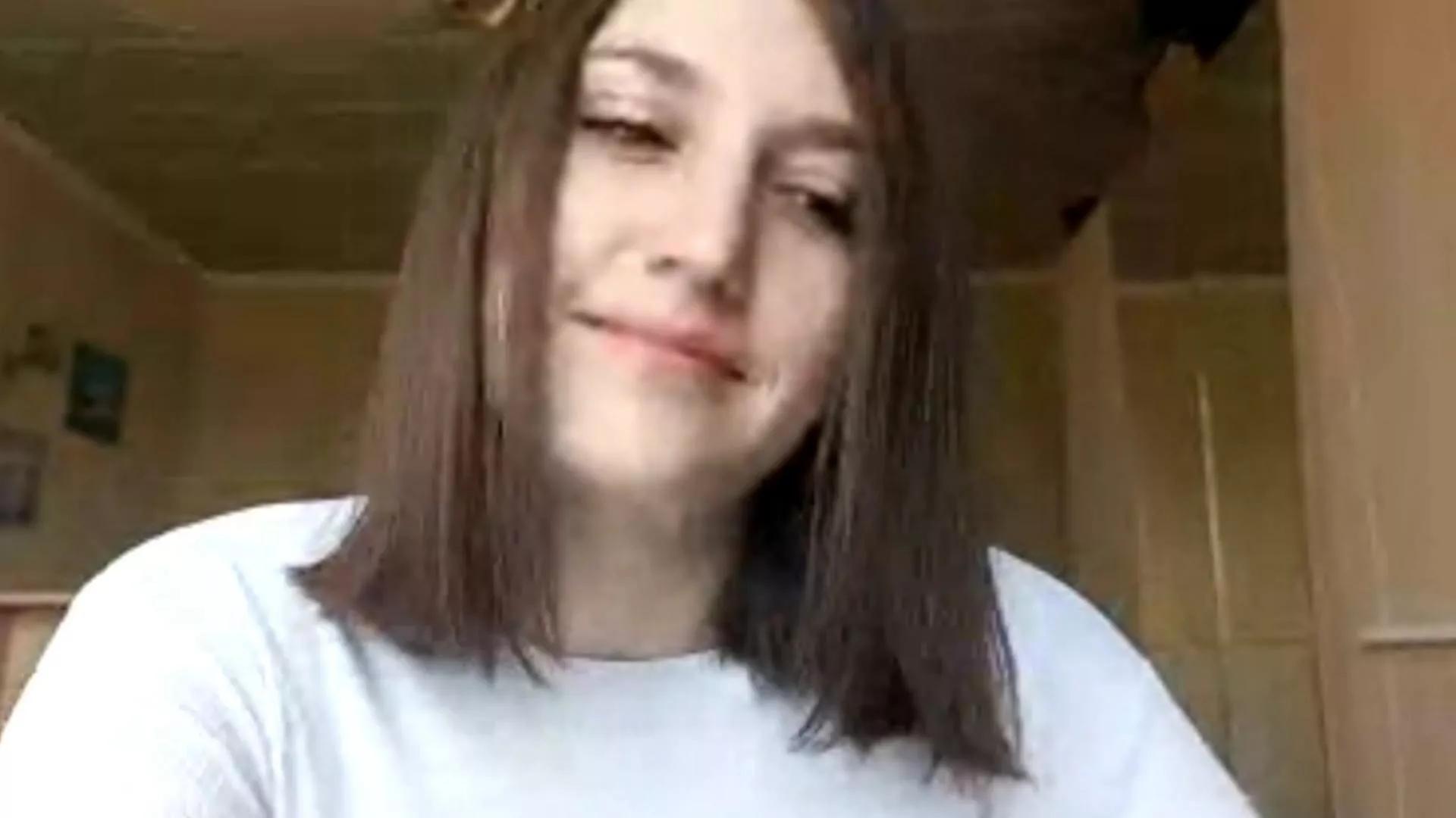 LOLA_LALA on Cam4 