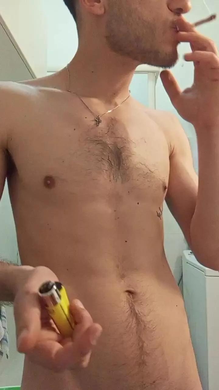 LolloEBibbi on Cam4 