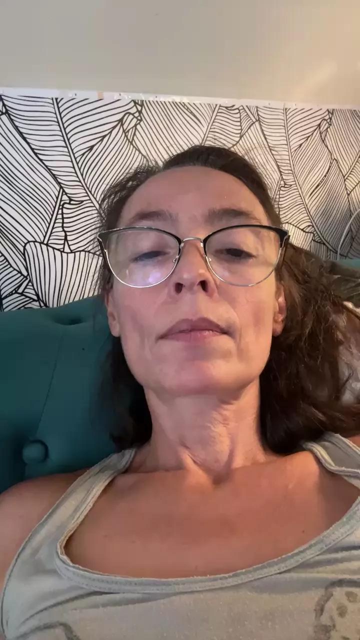 Lolypopyy on Cam4 