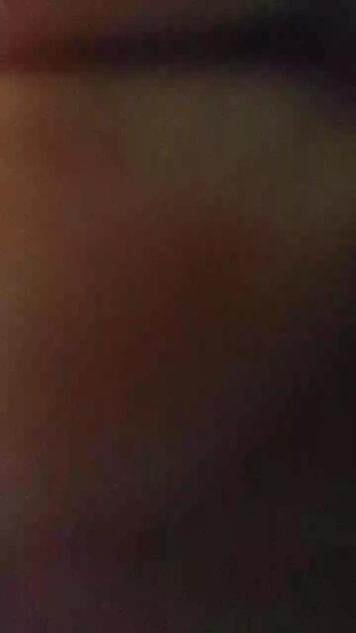 longhornpr69 on Cam4 